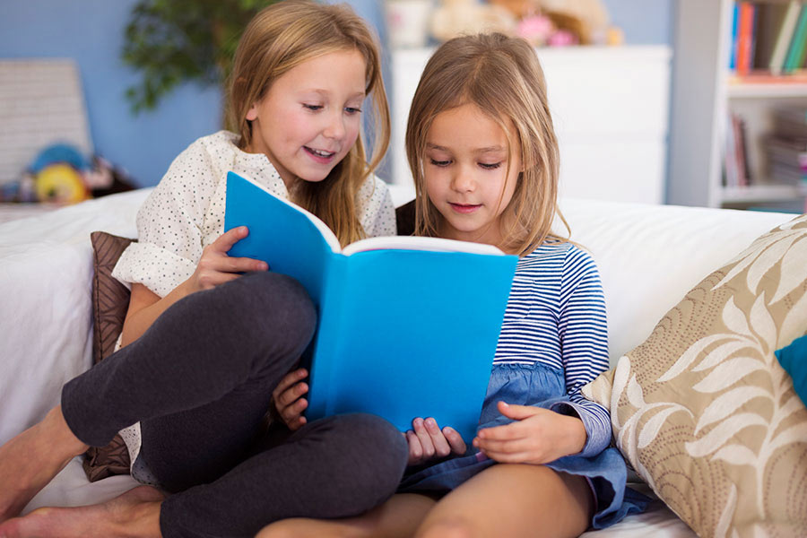 5 Skills Every Aspiring Teacher Must Master