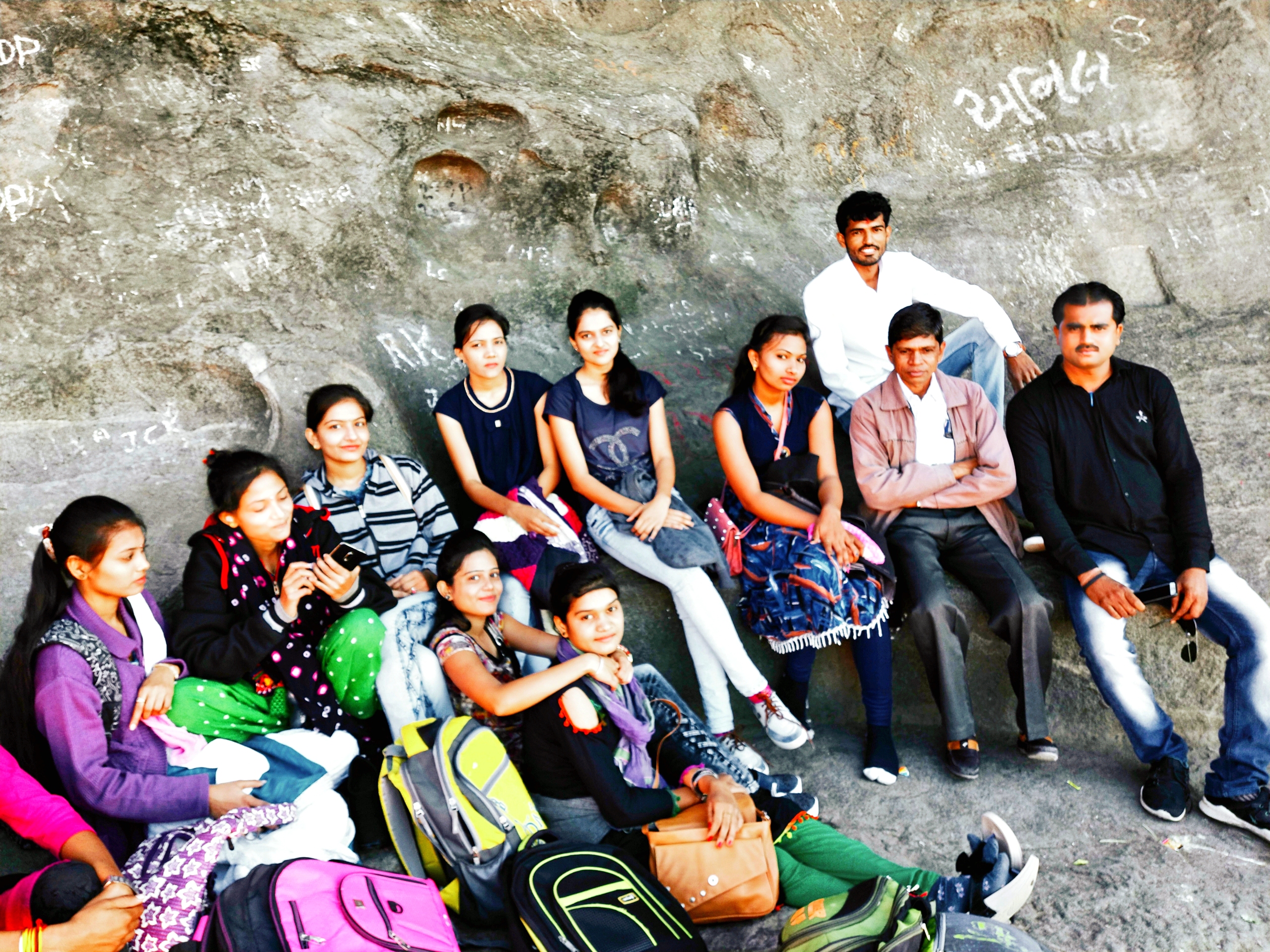 IMG_PITU_20181225_095832