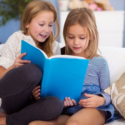 5 Skills Every Aspiring Teacher Must Master